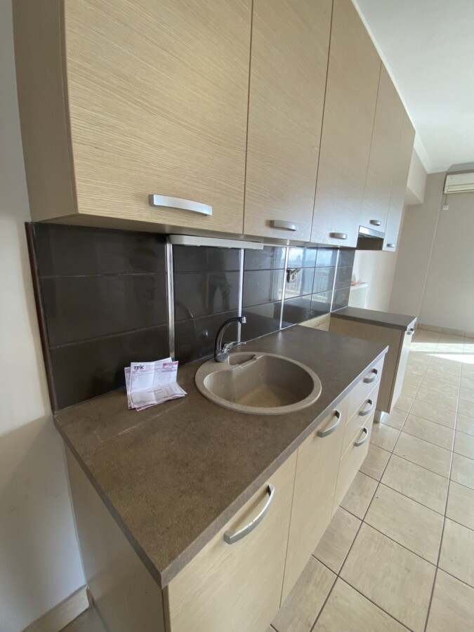 εικόνα_Viber_2024-06-13_18-40-31-413