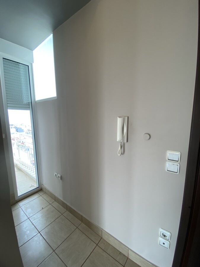 εικόνα_Viber_2024-06-13_18-40-32-231