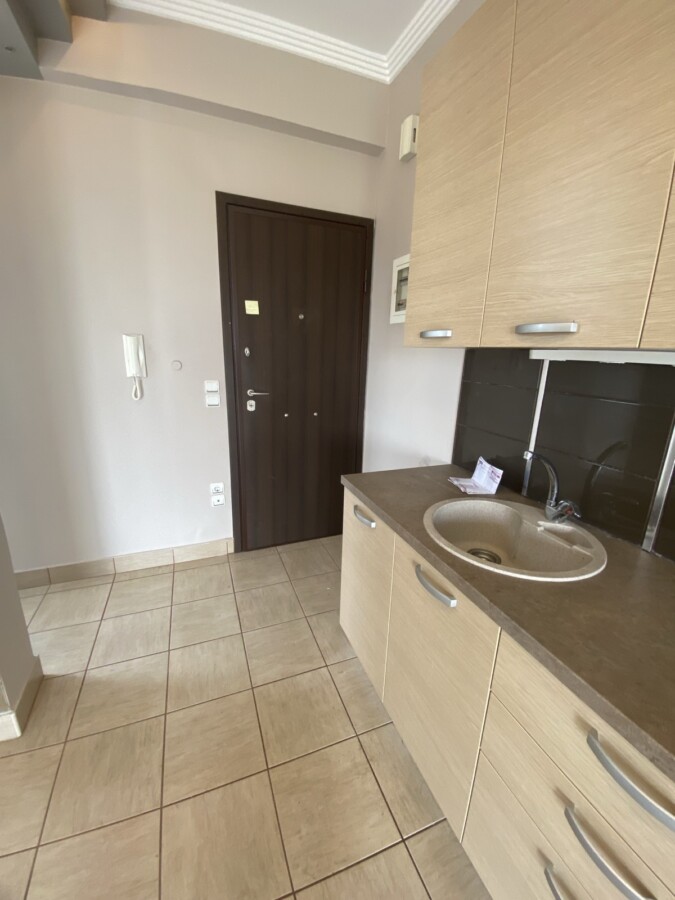 εικόνα_Viber_2024-06-13_18-40-32-542