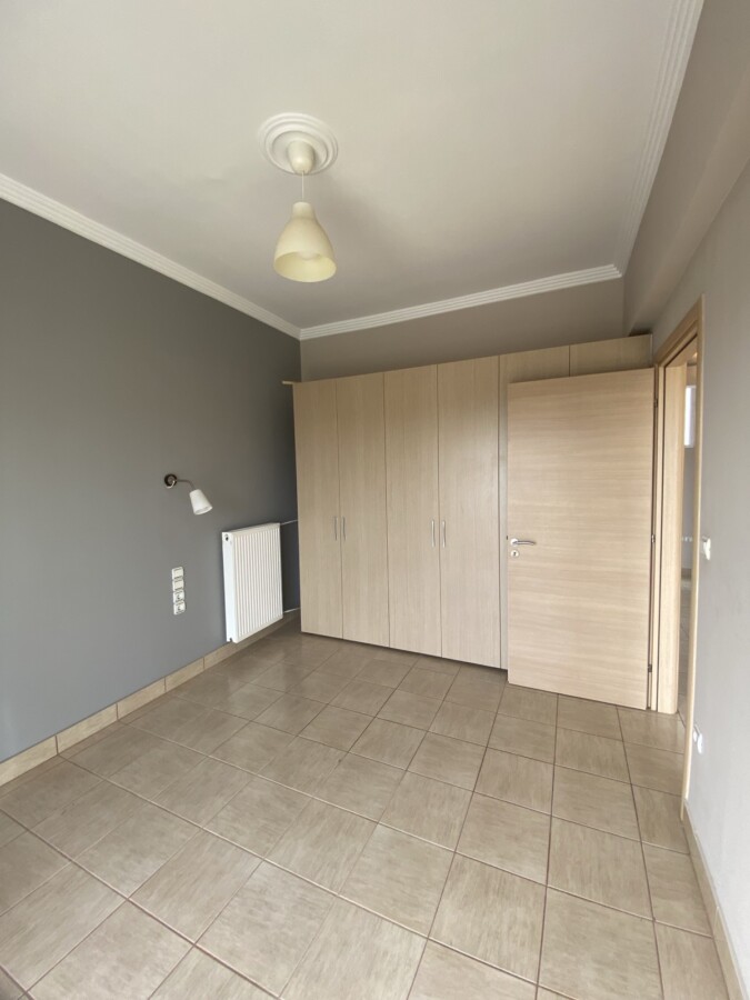 εικόνα_Viber_2024-06-13_18-40-32-864