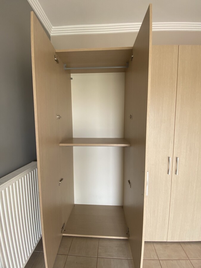 εικόνα_Viber_2024-06-13_18-40-33-193