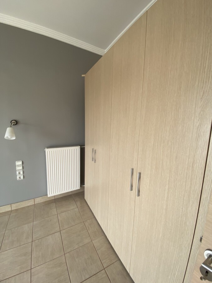 εικόνα_Viber_2024-06-13_18-41-06-713