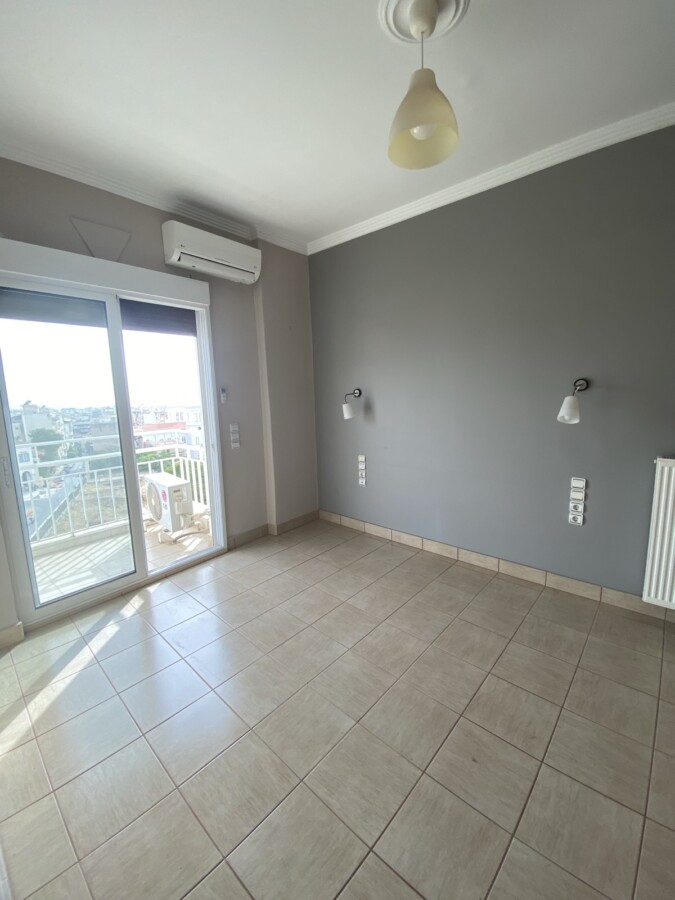 εικόνα_Viber_2024-06-13_18-41-07-469