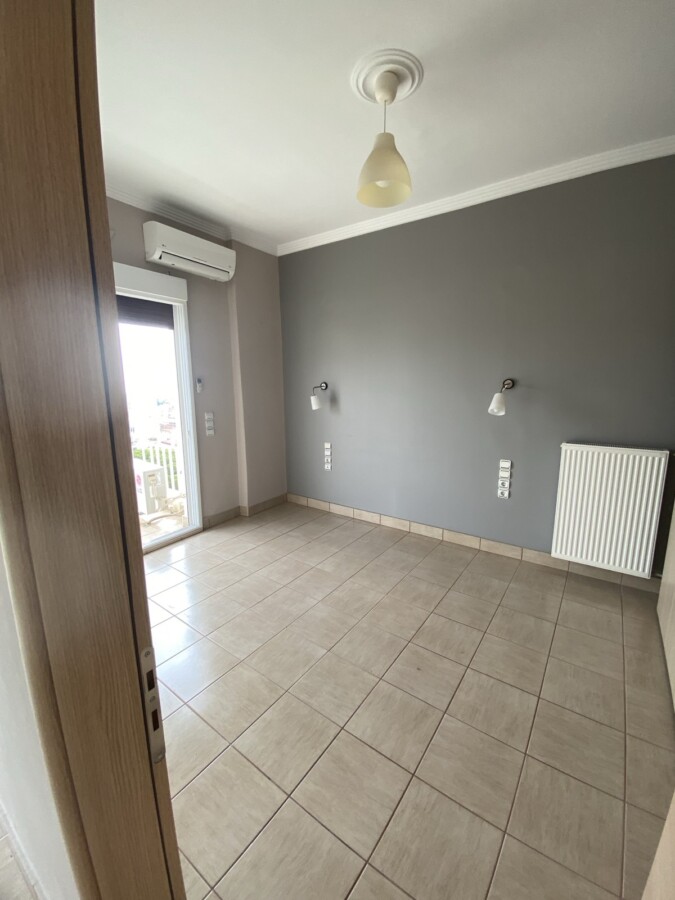 εικόνα_Viber_2024-06-13_18-41-07-727