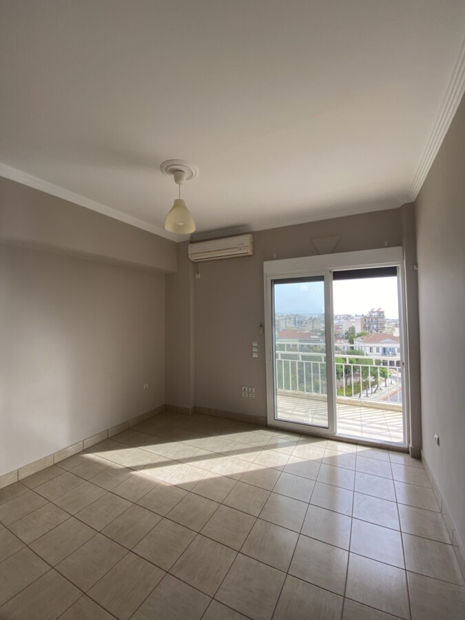 εικόνα_Viber_2024-06-13_18-41-07-974