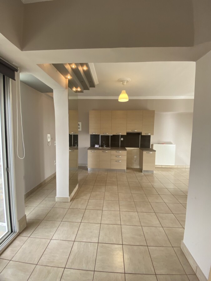 εικόνα_Viber_2024-06-13_18-41-08-231