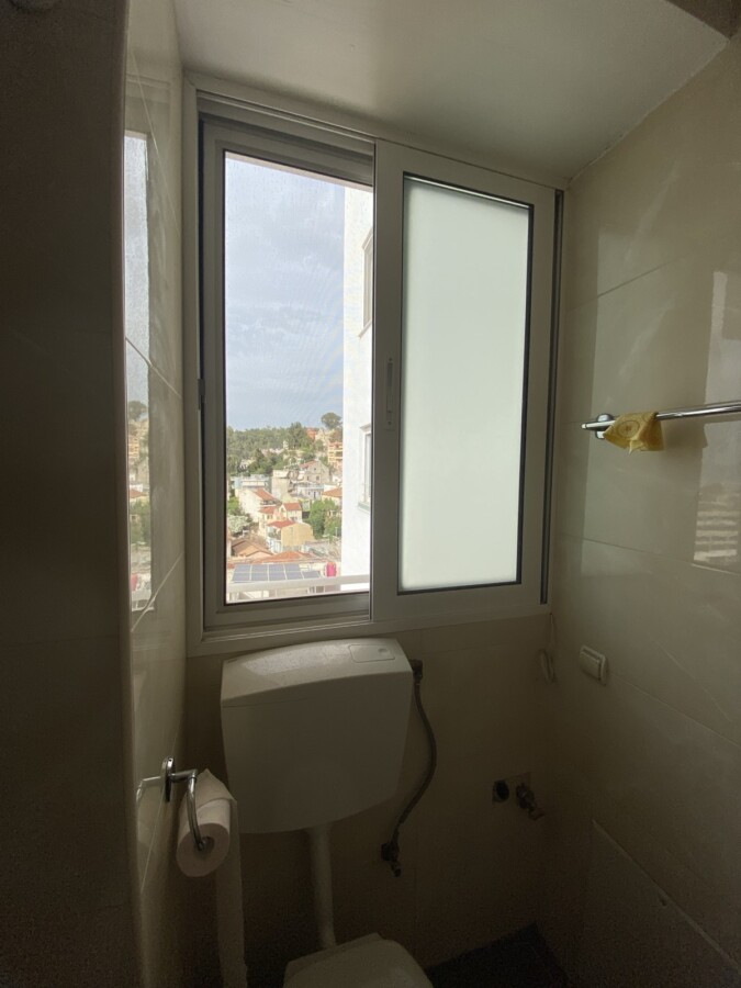 εικόνα_Viber_2024-06-13_18-41-24-475