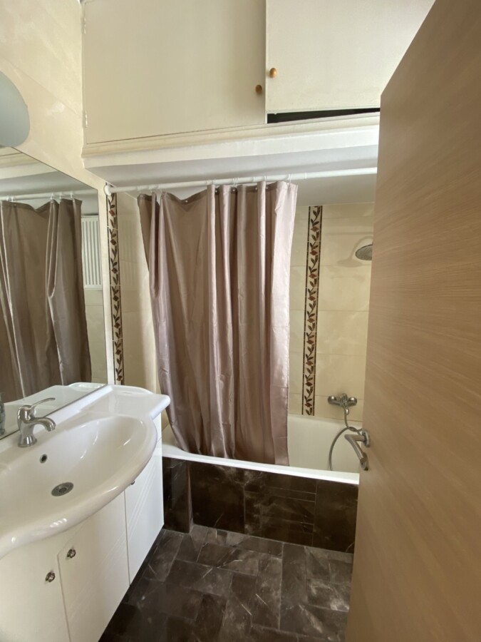 εικόνα_Viber_2024-06-13_18-41-24-972