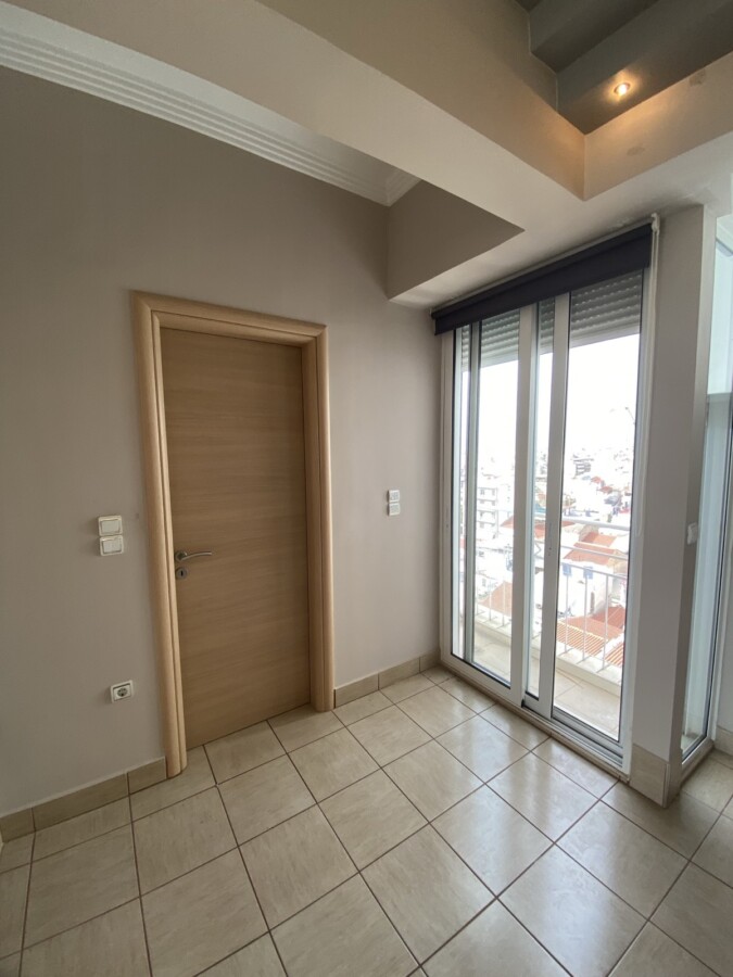 εικόνα_Viber_2024-06-13_18-41-25-231