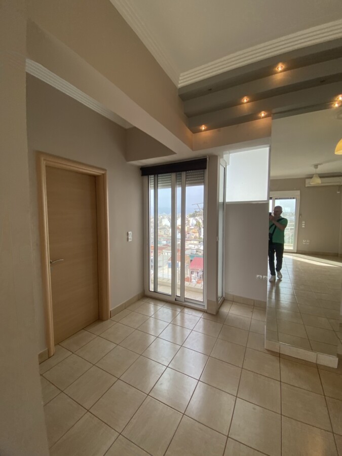 εικόνα_Viber_2024-06-13_18-41-40-011