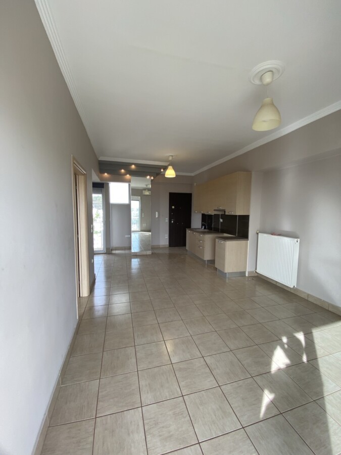 εικόνα_Viber_2024-06-13_18-41-40-270