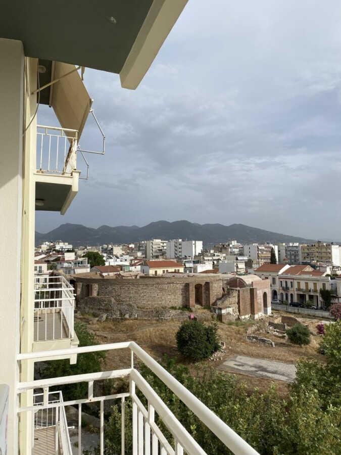 εικόνα_Viber_2024-06-13_18-42-01-620