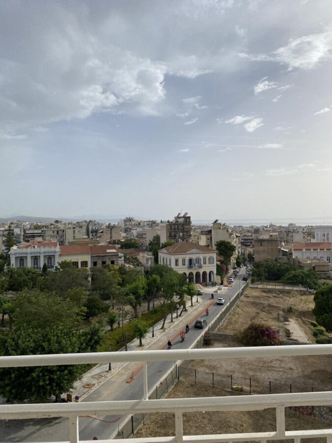 εικόνα_Viber_2024-06-13_18-42-01-999