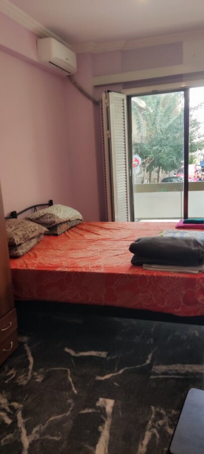 εικόνα_Viber_2025-10-08_15-20-33-755