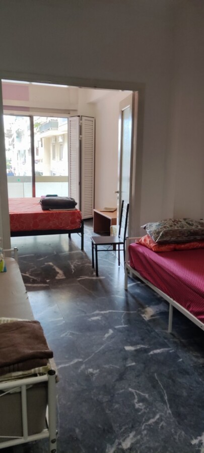 εικόνα_Viber_2025-10-08_15-20-33-961