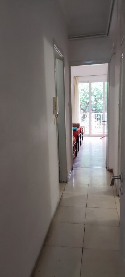 εικόνα_Viber_2025-10-08_15-20-34-003