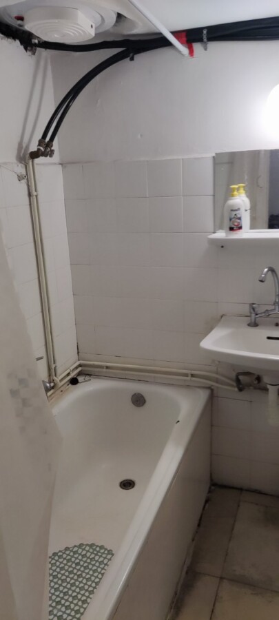 εικόνα_Viber_2025-10-08_15-20-34-081