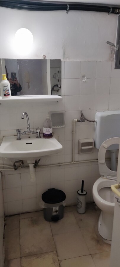 εικόνα_Viber_2025-10-08_15-20-34-129