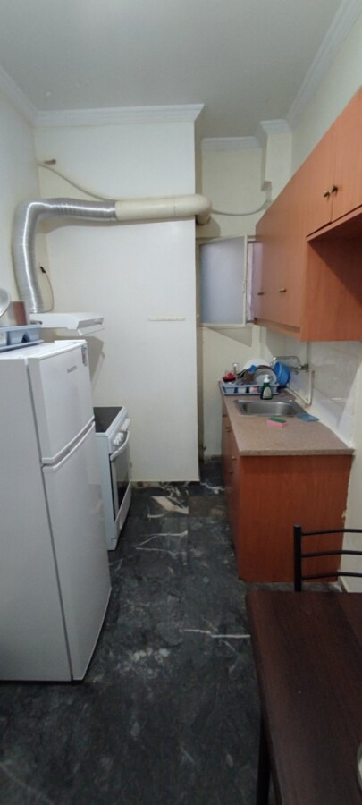 εικόνα_Viber_2025-10-08_15-20-34-182