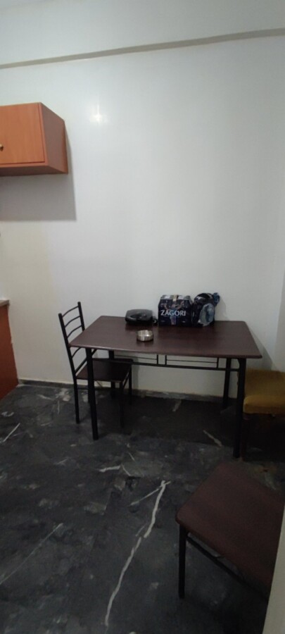 εικόνα_Viber_2025-10-08_15-20-34-228