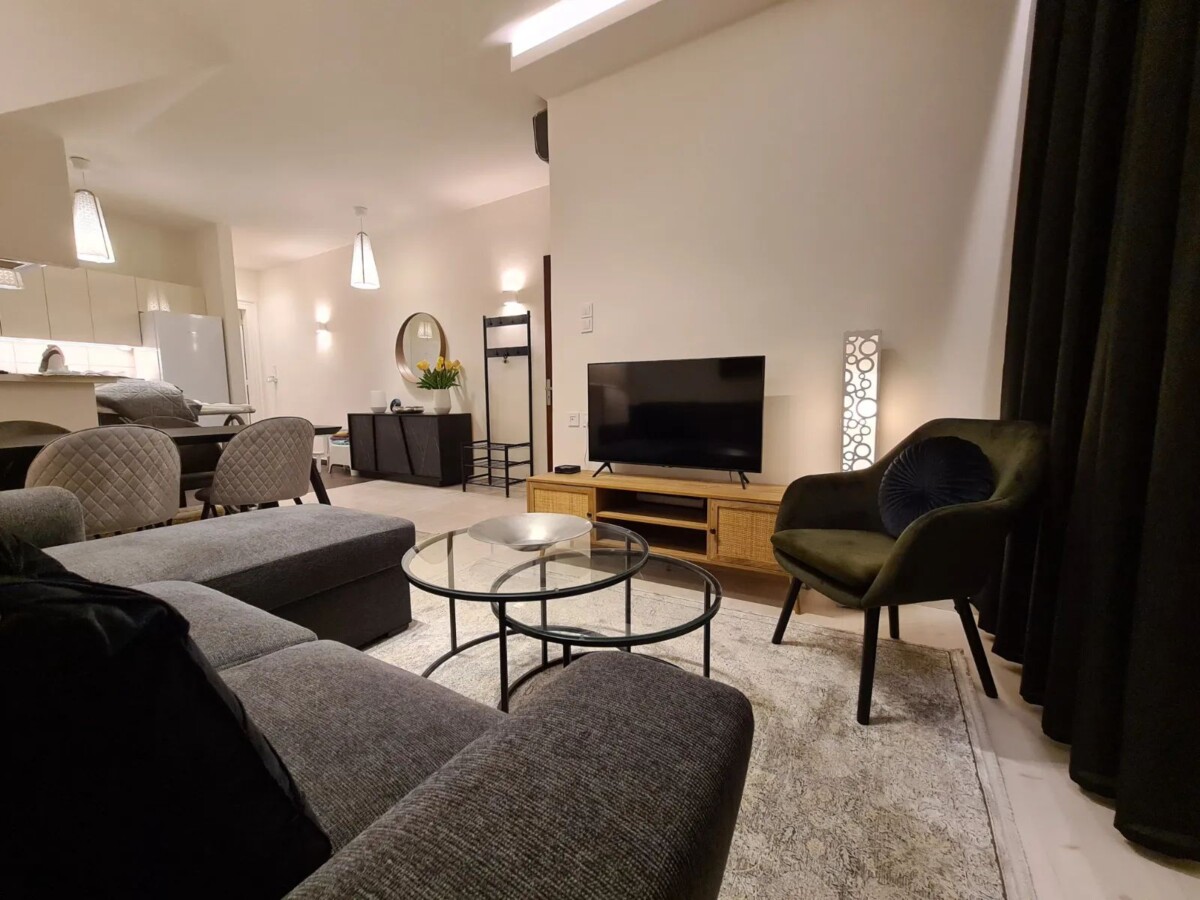 εικόνα_Viber_2025-10-13_11-38-16-412