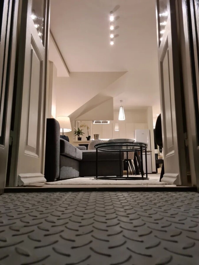 εικόνα_Viber_2025-10-13_11-38-57-497