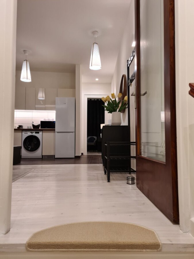 εικόνα_Viber_2025-10-13_11-41-24-762