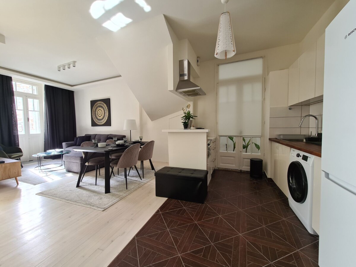 εικόνα_Viber_2025-10-13_11-41-24-937