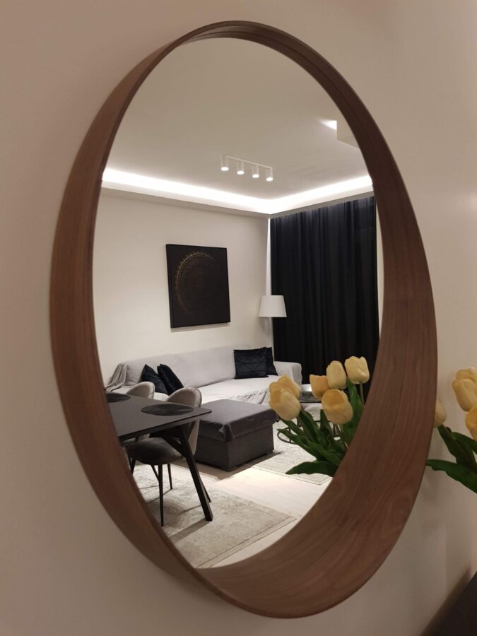 εικόνα_Viber_2025-10-13_11-41-25-020