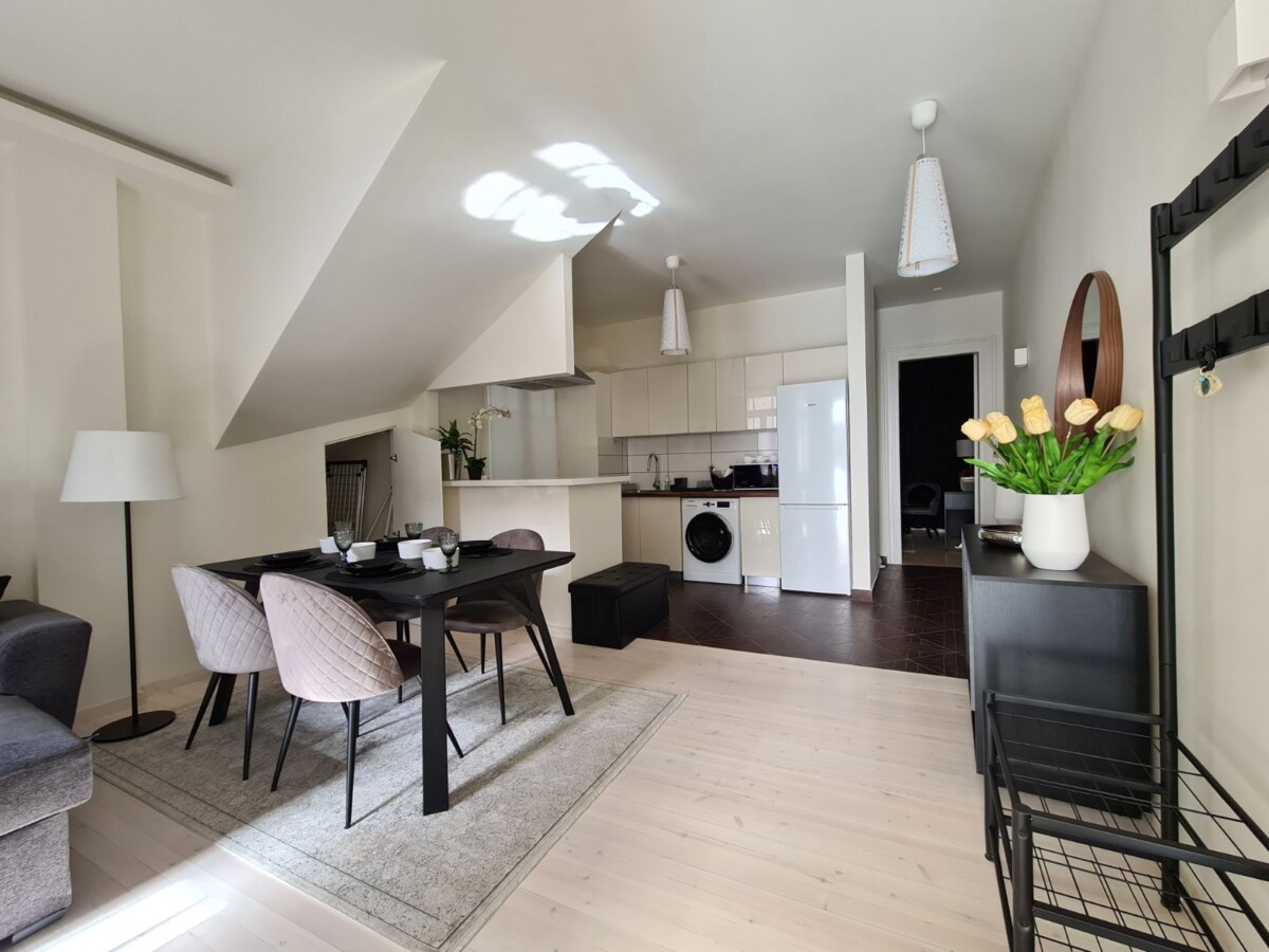 εικόνα_Viber_2025-10-13_11-41-25-162