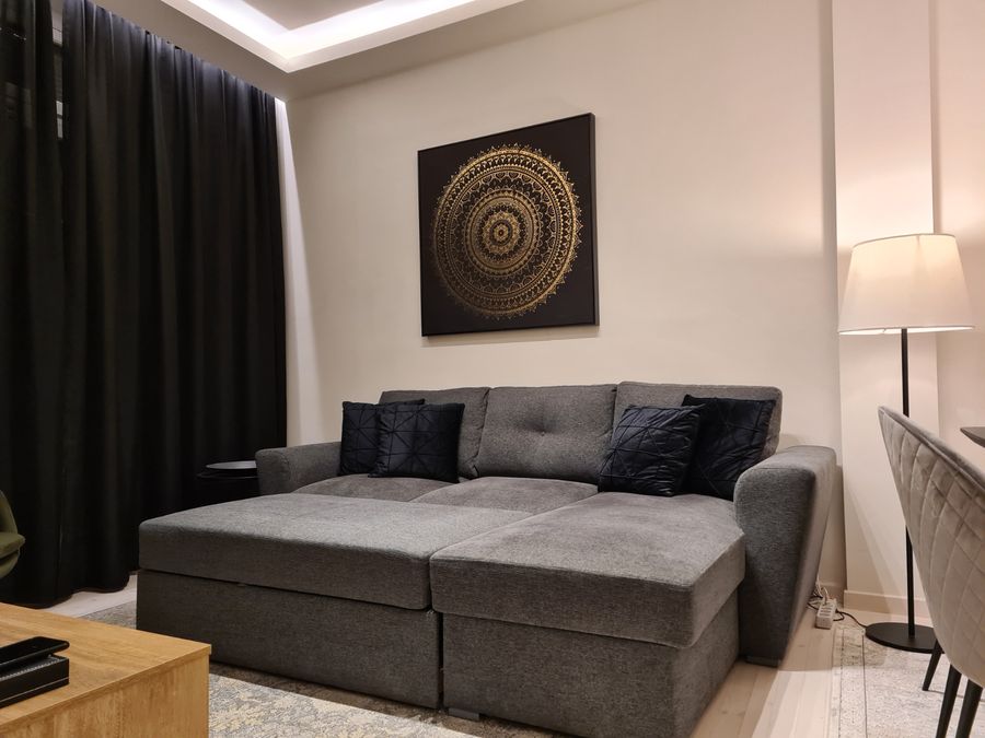 εικόνα_Viber_2025-10-13_11-41-25-778