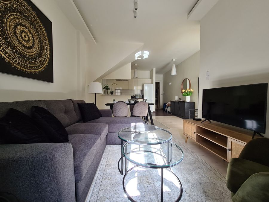 εικόνα_Viber_2025-10-13_11-41-25-877