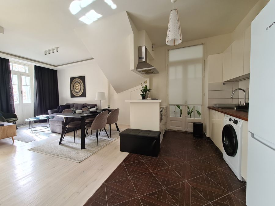 εικόνα_Viber_2025-10-13_11-41-25-983