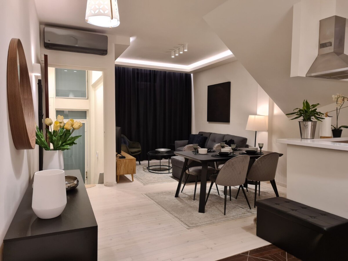 εικόνα_Viber_2025-10-13_11-41-26-690