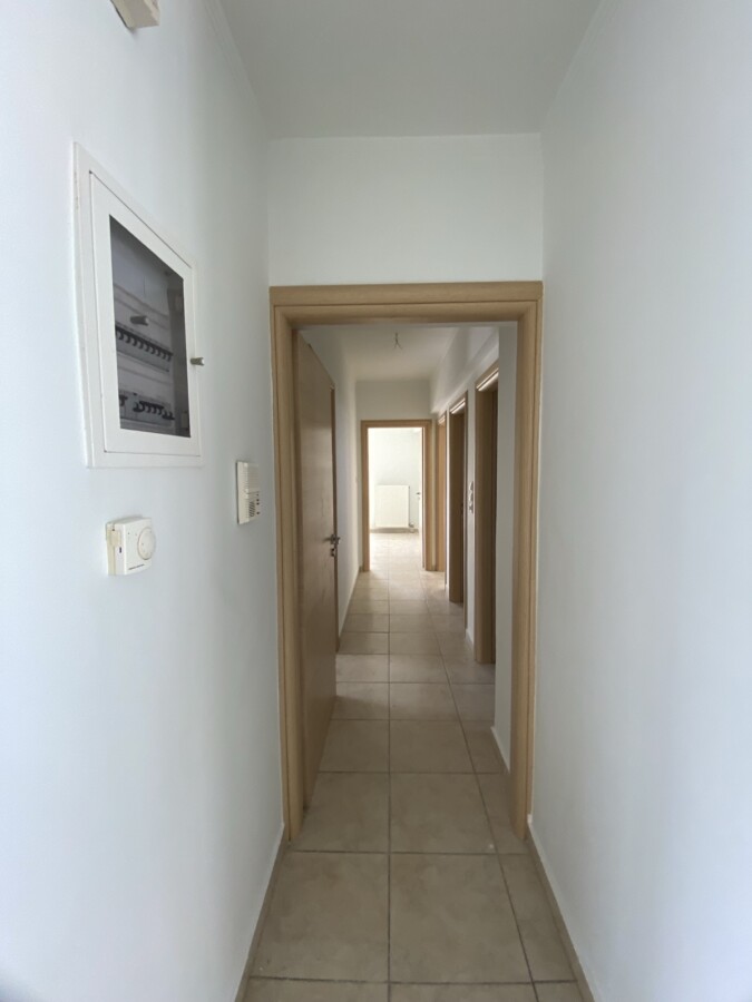 εικόνα_Viber_2024-10-05_12-52-45-736