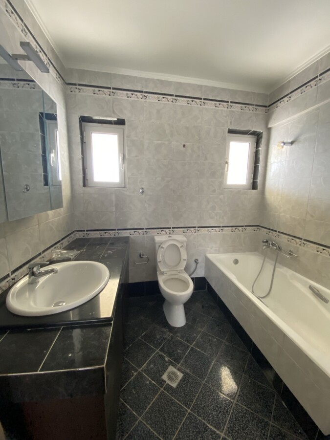 εικόνα_Viber_2024-10-05_12-52-46-004