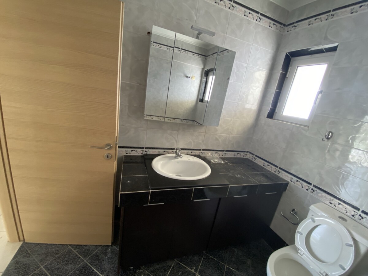 εικόνα_Viber_2024-10-05_12-52-46-543
