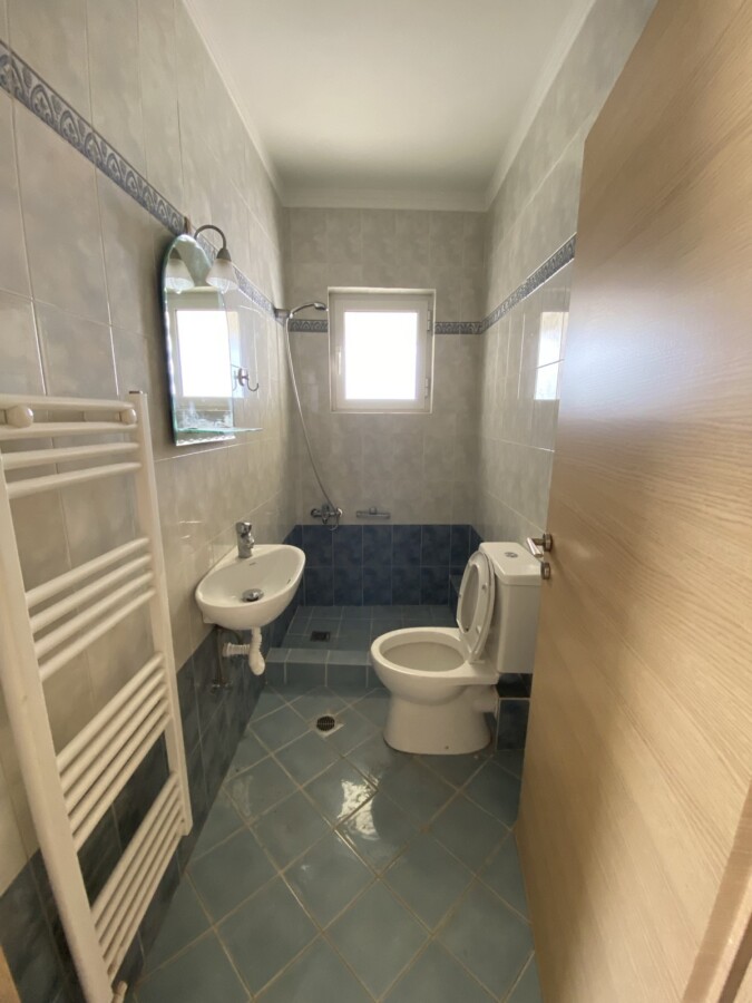 εικόνα_Viber_2024-10-05_12-52-47-385