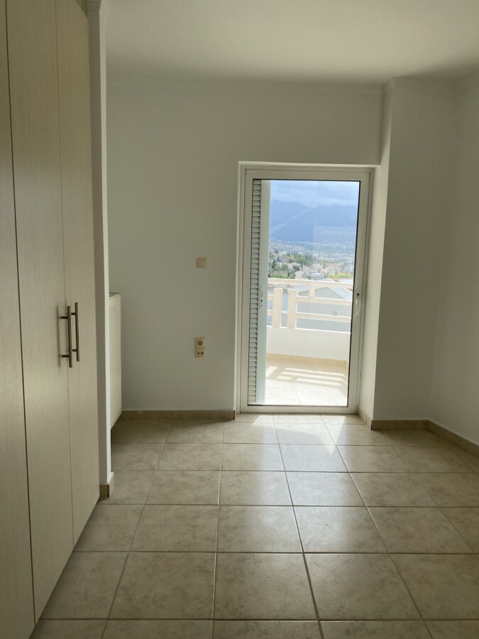 εικόνα_Viber_2024-10-05_12-52-49-779