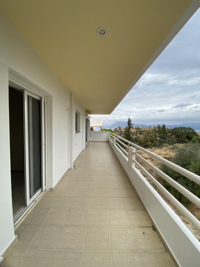 εικόνα_Viber_2024-10-05_12-52-52-427