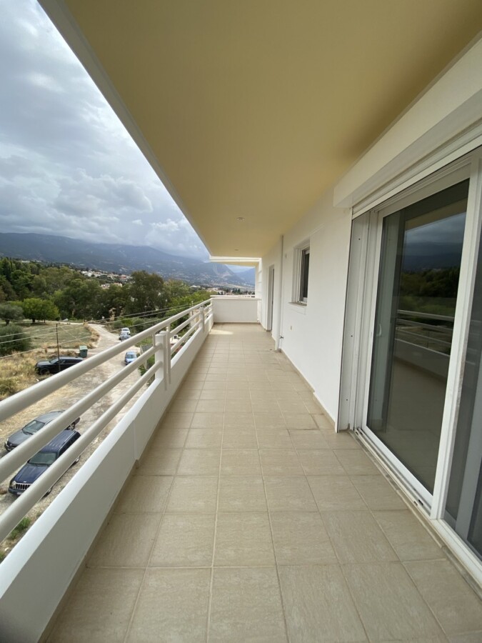 εικόνα_Viber_2024-10-05_12-52-52-951