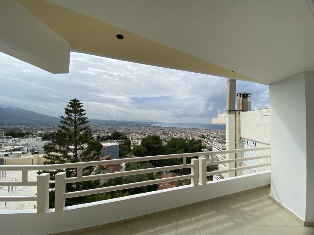 εικόνα_Viber_2024-10-05_12-52-54-590