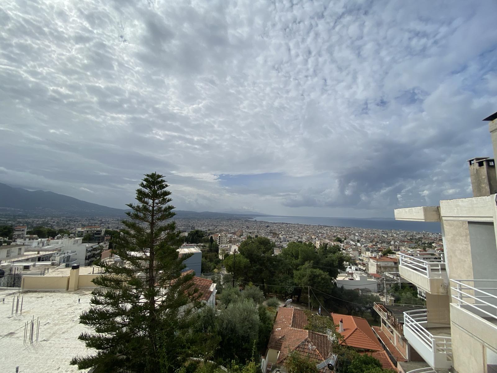 εικόνα_Viber_2024-10-05_12-54-27-087