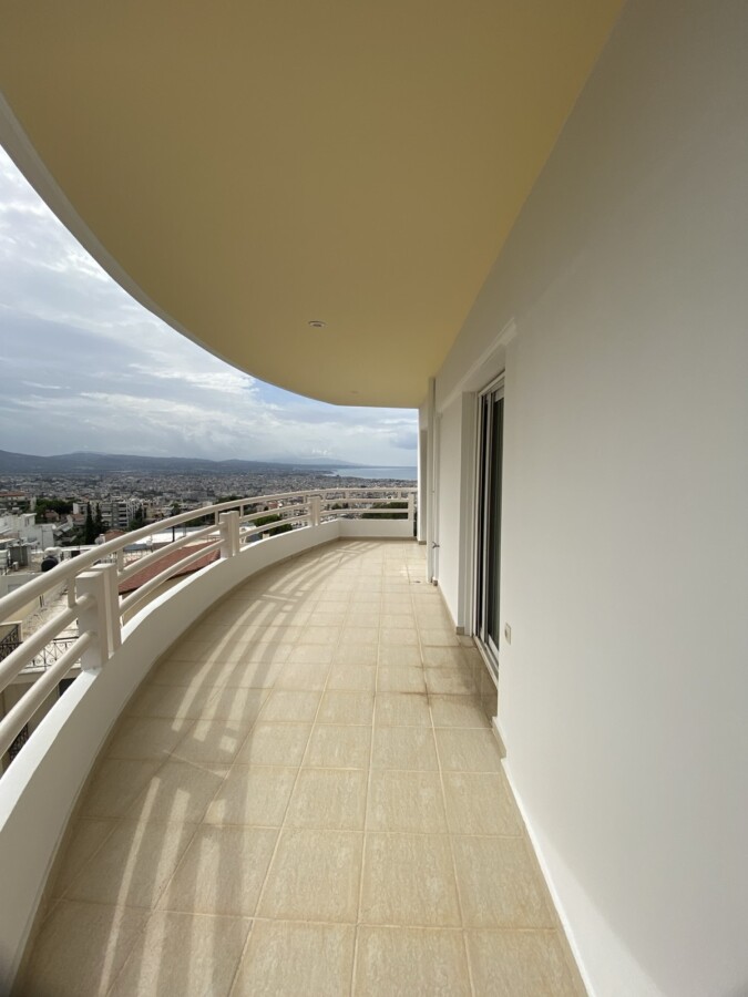 εικόνα_Viber_2024-10-05_12-54-35-354