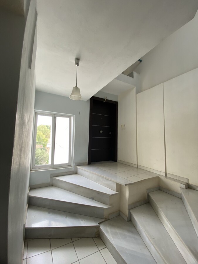 εικόνα_Viber_2024-10-05_12-54-41-239