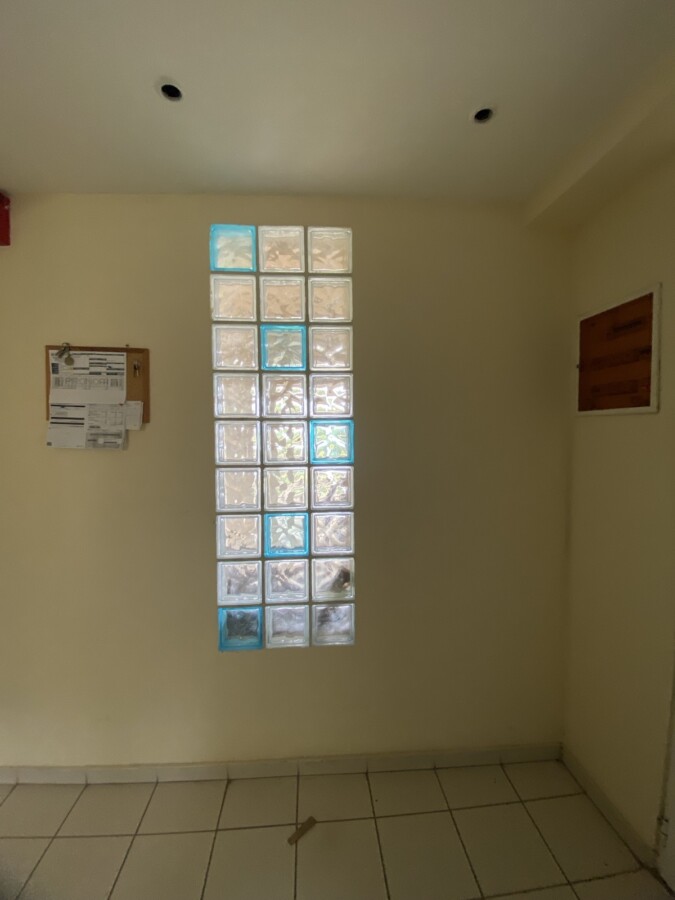 εικόνα_Viber_2024-10-05_12-54-43-242