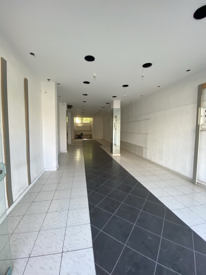 εικόνα_Viber_2025-05-23_15-30-39-946