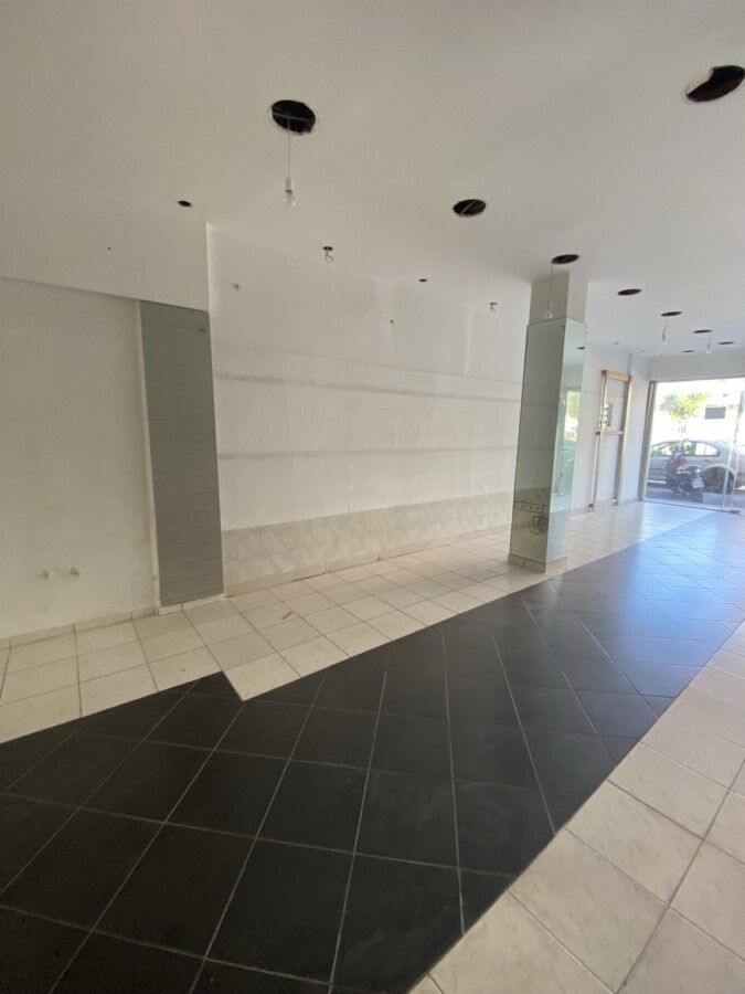 εικόνα_Viber_2025-05-23_15-30-41-324