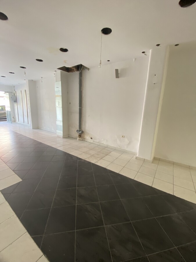 εικόνα_Viber_2025-05-23_15-30-41-661