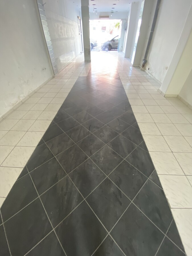 εικόνα_Viber_2025-05-23_15-30-41-999